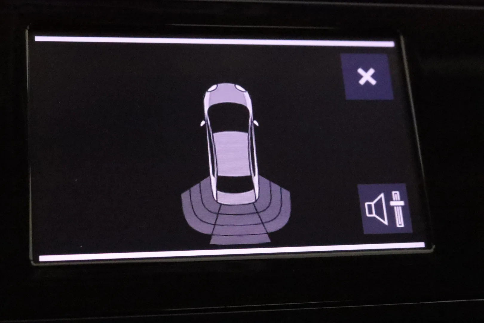 OPEL Corsa ZNA-144 carousel image