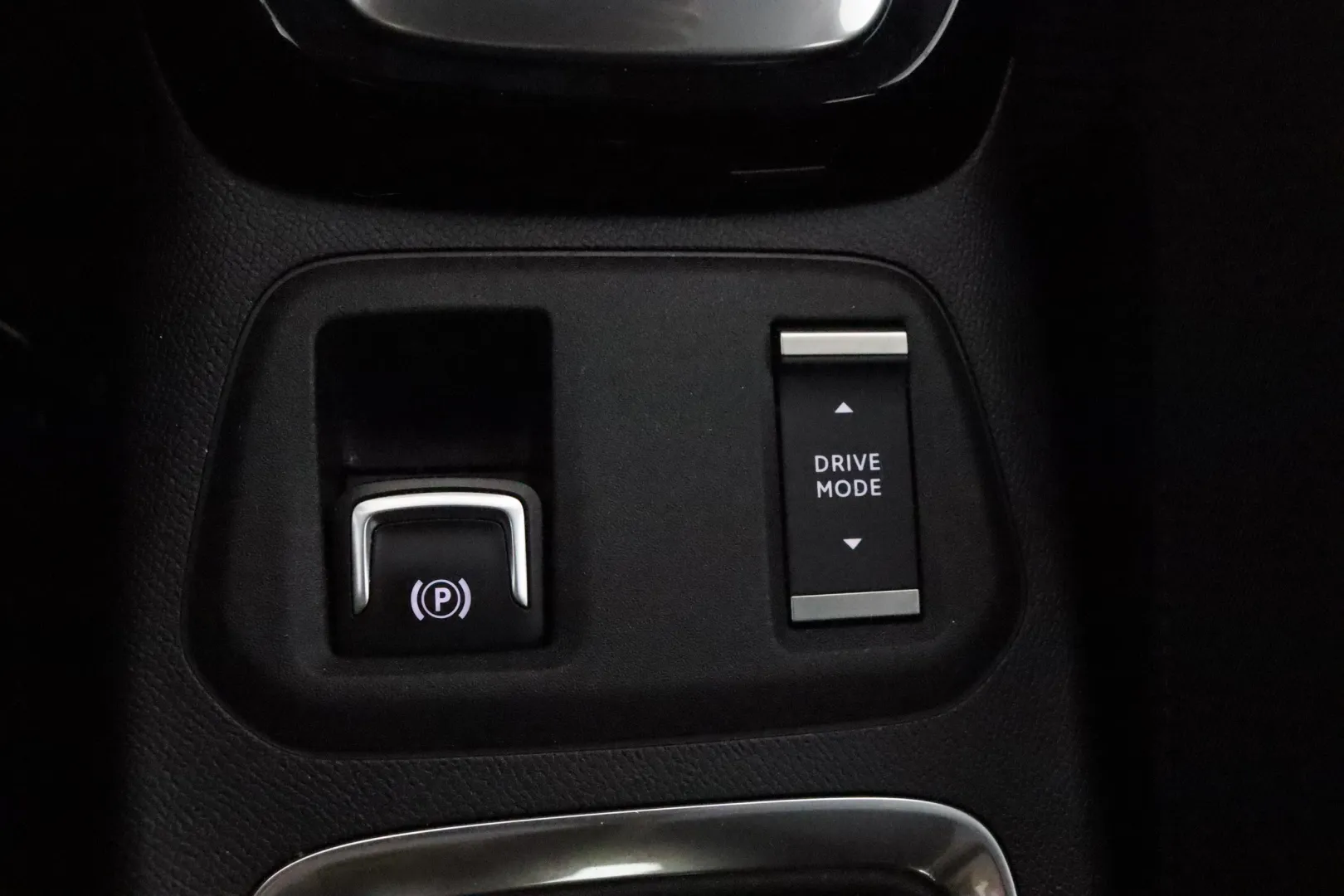 OPEL Corsa ZNA-144 carousel image