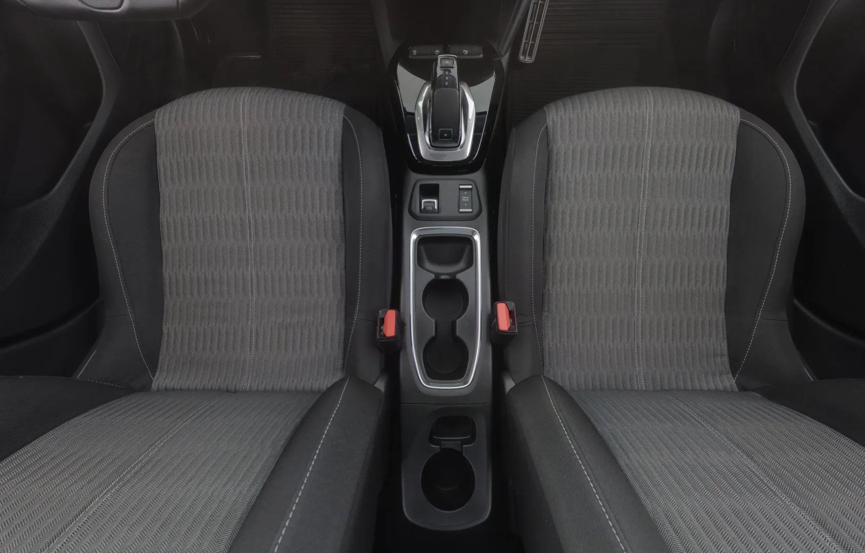 OPEL Corsa ZNA-144 carousel image