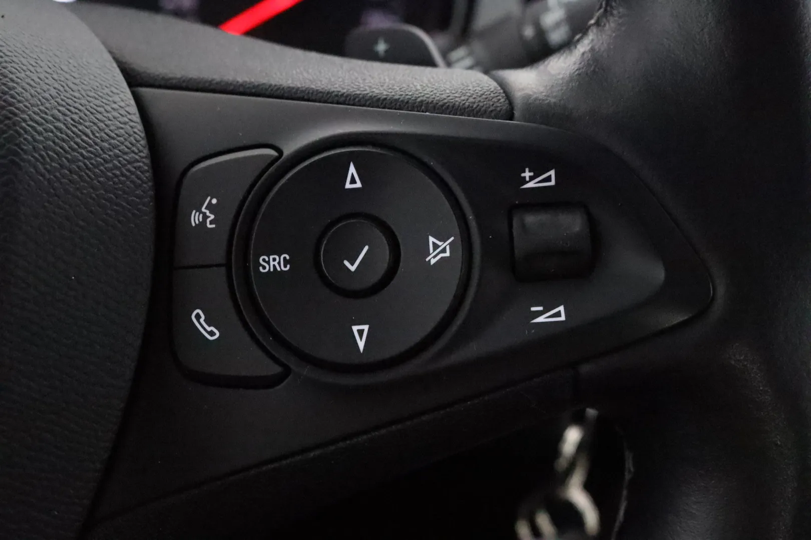 OPEL Corsa ZNA-144 carousel image