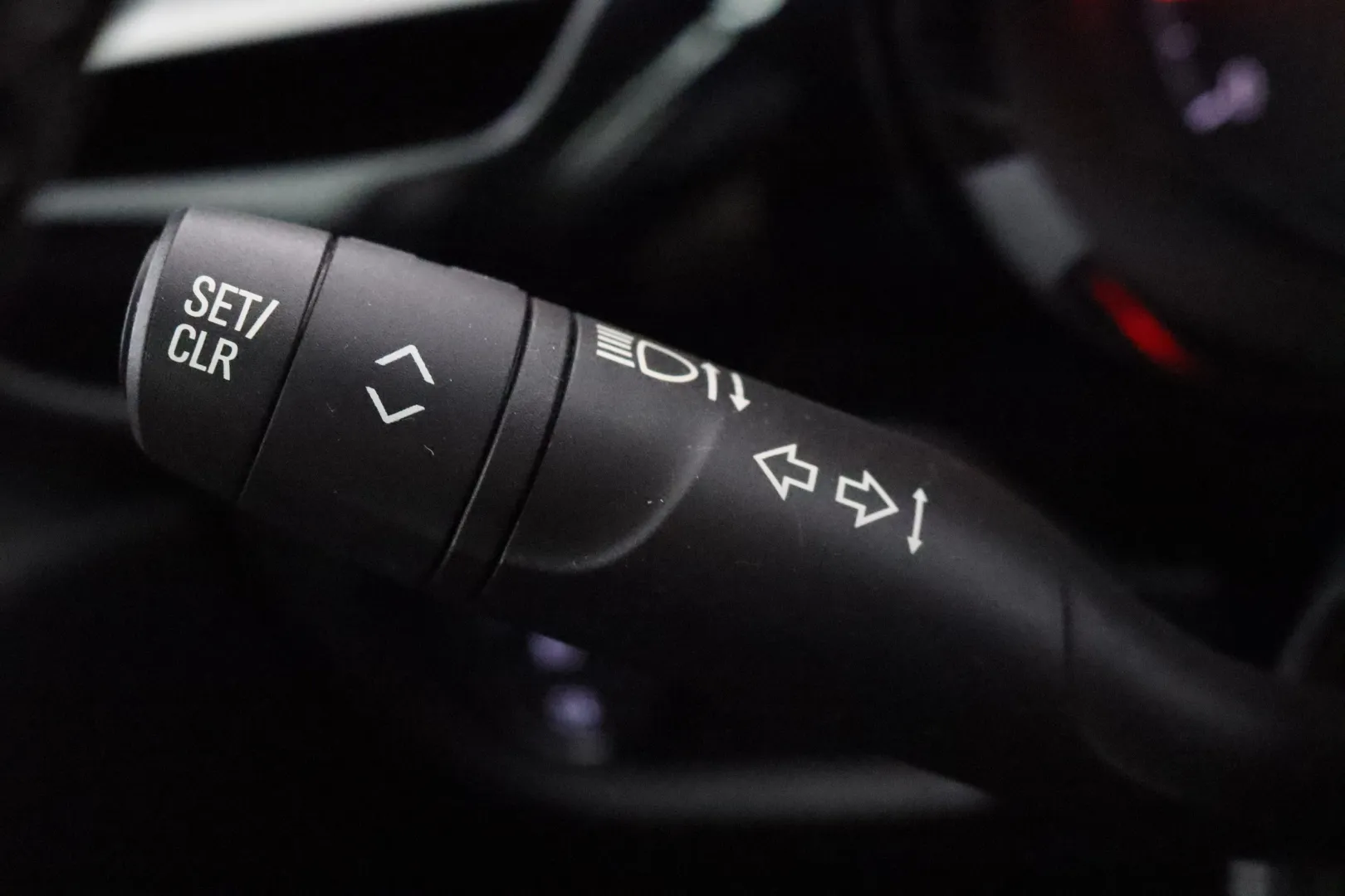 OPEL Corsa ZNA-144 carousel image