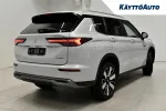 Mitsubishi Outlander XUZ-352 carousel thumbs