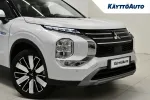 Mitsubishi Outlander XUZ-352 carousel thumbs