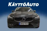 VOLVO V60 Cross Country NMA-900 carousel thumbs