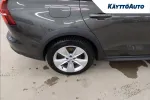VOLVO V60 Cross Country NMA-900 carousel thumbs