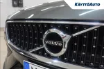 VOLVO V60 Cross Country NMA-900 carousel thumbs