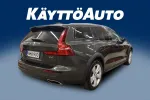 VOLVO V60 Cross Country NMA-900 carousel thumbs