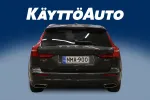 VOLVO V60 Cross Country NMA-900 carousel thumbs