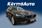 VOLVO V60 Cross Country NMA-900 carousel thumbs