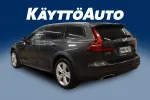 VOLVO V60 Cross Country NMA-900 carousel thumbs
