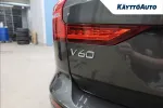 VOLVO V60 Cross Country NMA-900 carousel thumbs