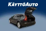 VOLVO V60 Cross Country NMA-900 carousel thumbs