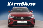 Volkswagen Taigo XTN-819 carousel thumbs