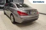 MERCEDES-BENZ CLA ENH-955 carousel thumbs