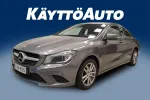 MERCEDES-BENZ CLA ENH-955 carousel thumbs