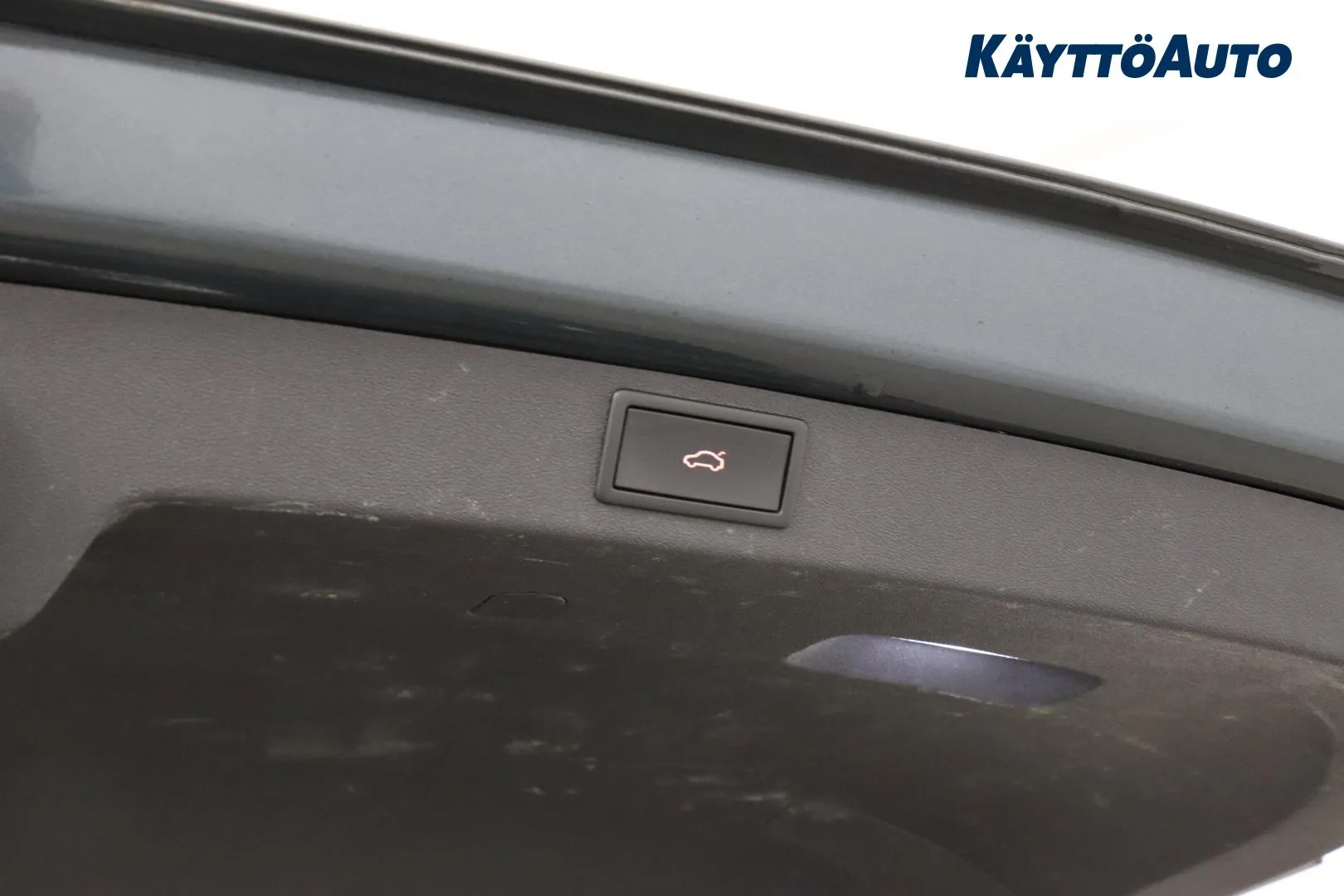 Skoda Enyaq GOP-818 carousel image