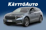 Skoda Enyaq GOP-818 carousel thumbs