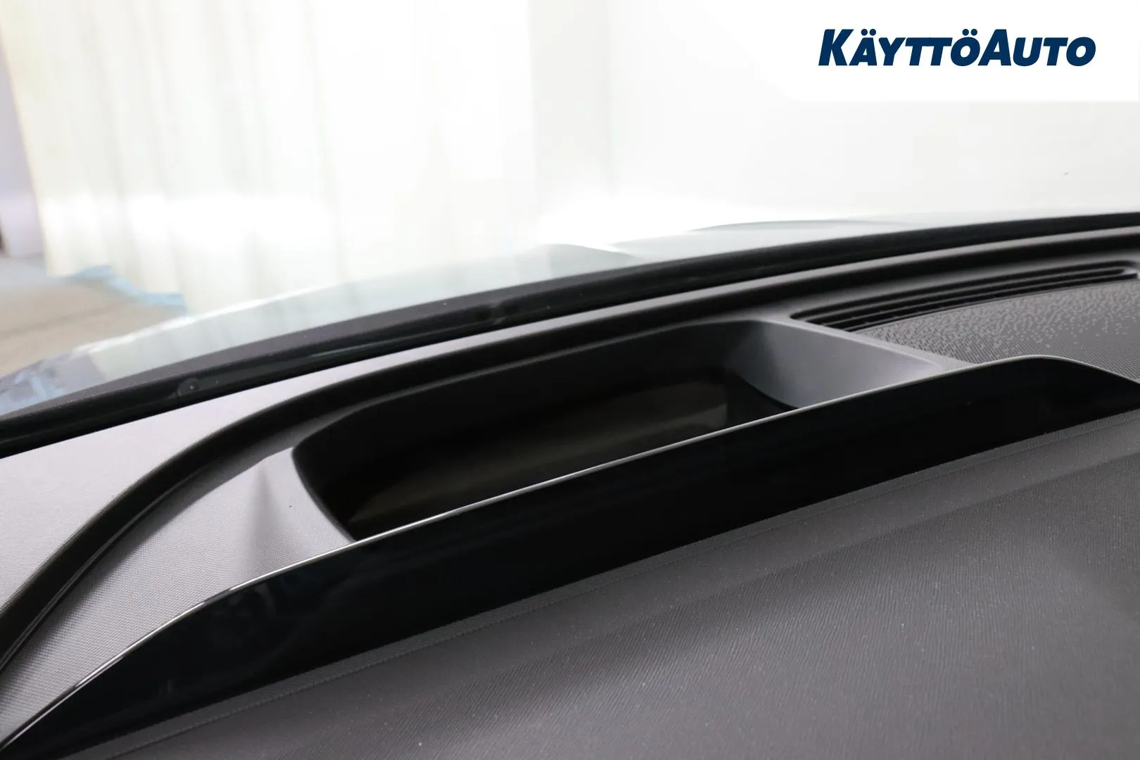 Skoda Enyaq GOP-818 carousel image