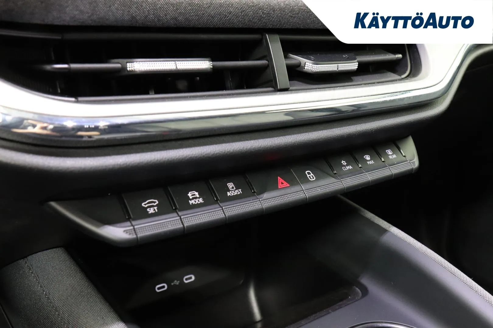 Skoda Enyaq GOP-818 carousel image