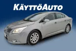 TOYOTA Avensis KPR-415 carousel thumbs