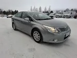 TOYOTA Avensis KPR-415 carousel thumbs