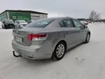 TOYOTA Avensis KPR-415 carousel thumbs