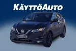 Nissan Qashqai EST-874 carousel thumbs