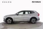 Volvo XC60 SRU-446 carousel thumbs