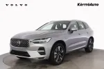 Volvo XC60 SRU-446 carousel thumbs