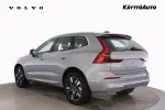 Volvo XC60 SRU-446 carousel thumbs