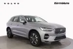 Volvo XC60 SRU-446 carousel thumbs