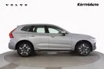 Volvo XC60 SRU-446 carousel thumbs