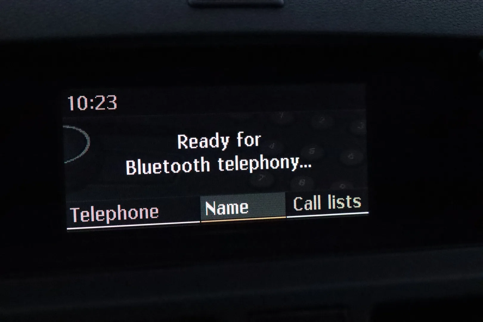 MERCEDES-BENZ C FKN-476 carousel image