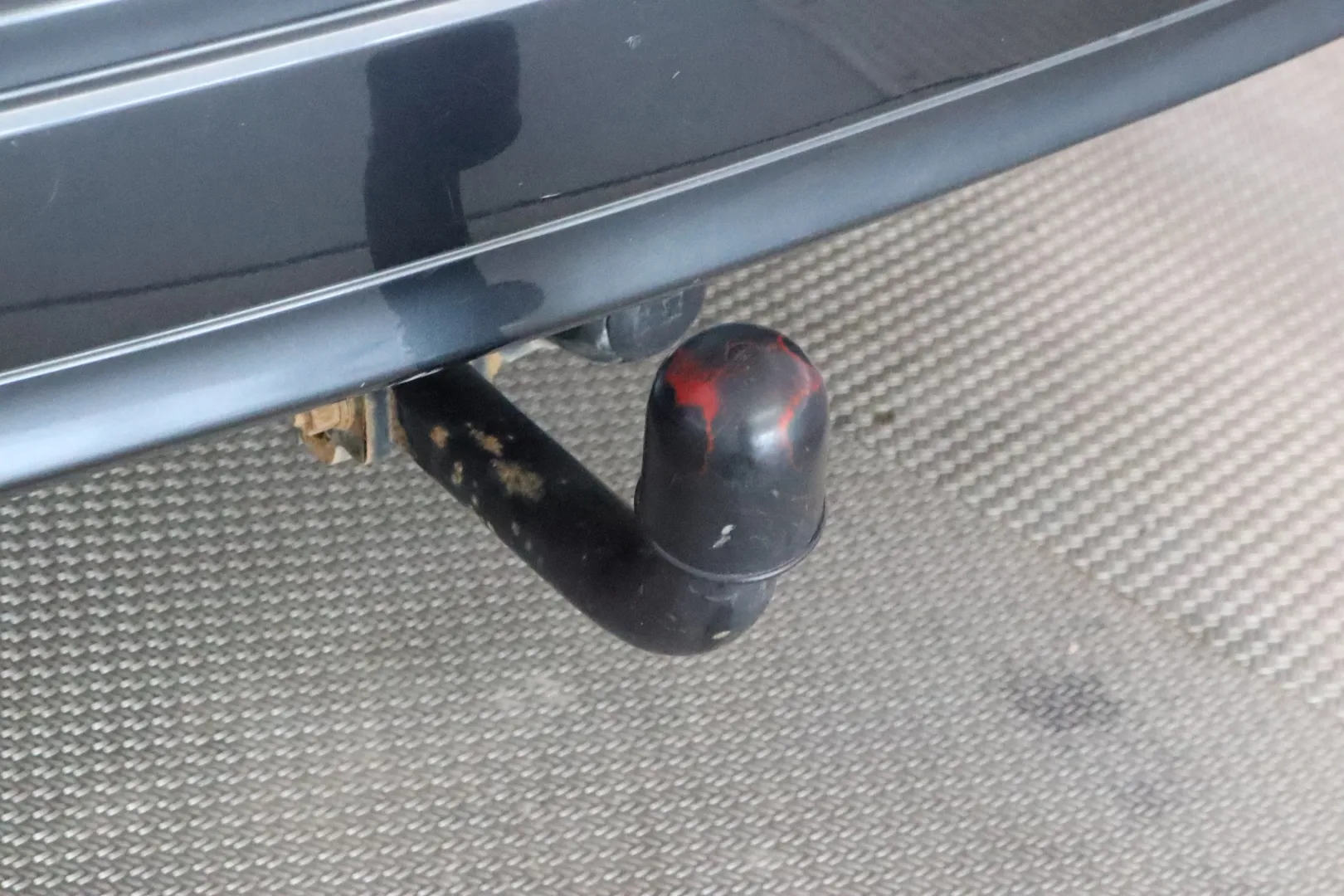 MERCEDES-BENZ C FKN-476 carousel image