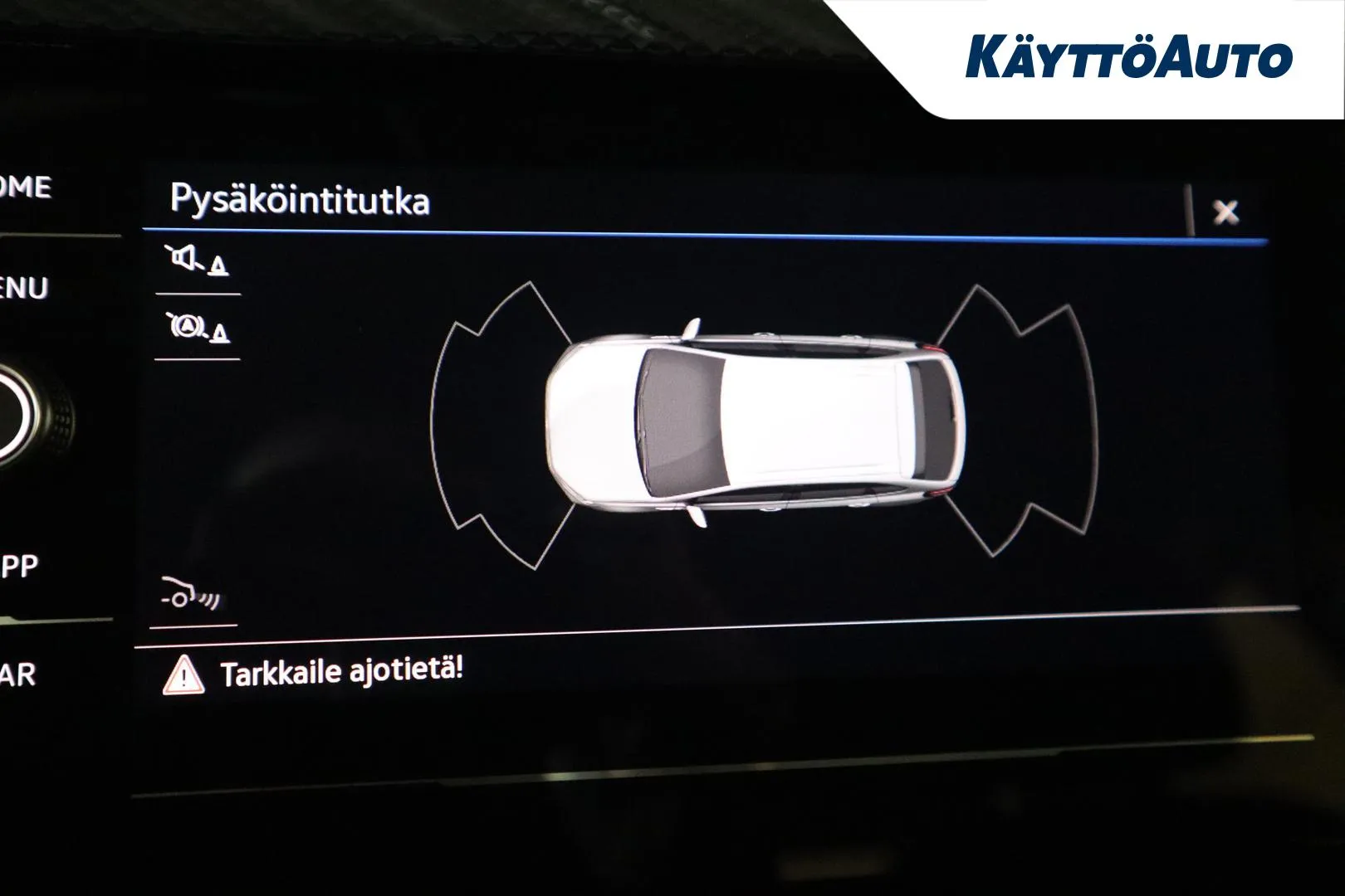 Volkswagen Taigo SRP-126 carousel image