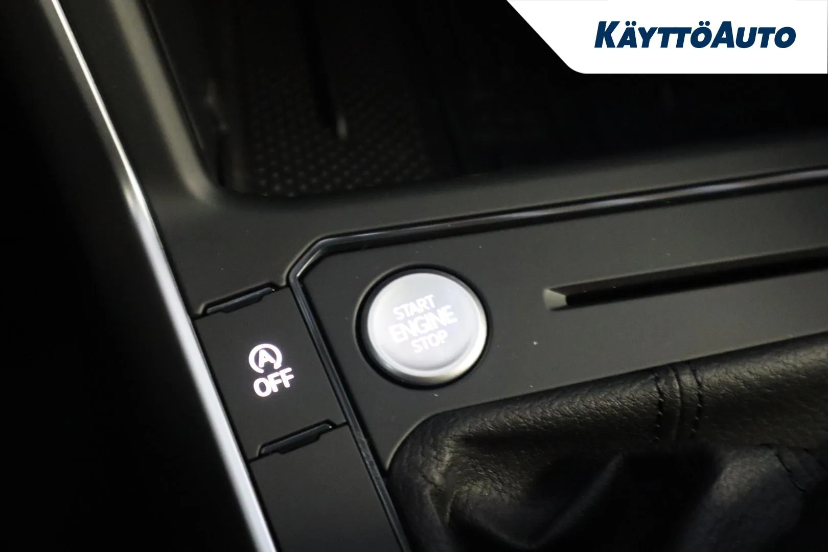 Volkswagen Taigo SRP-126 carousel image