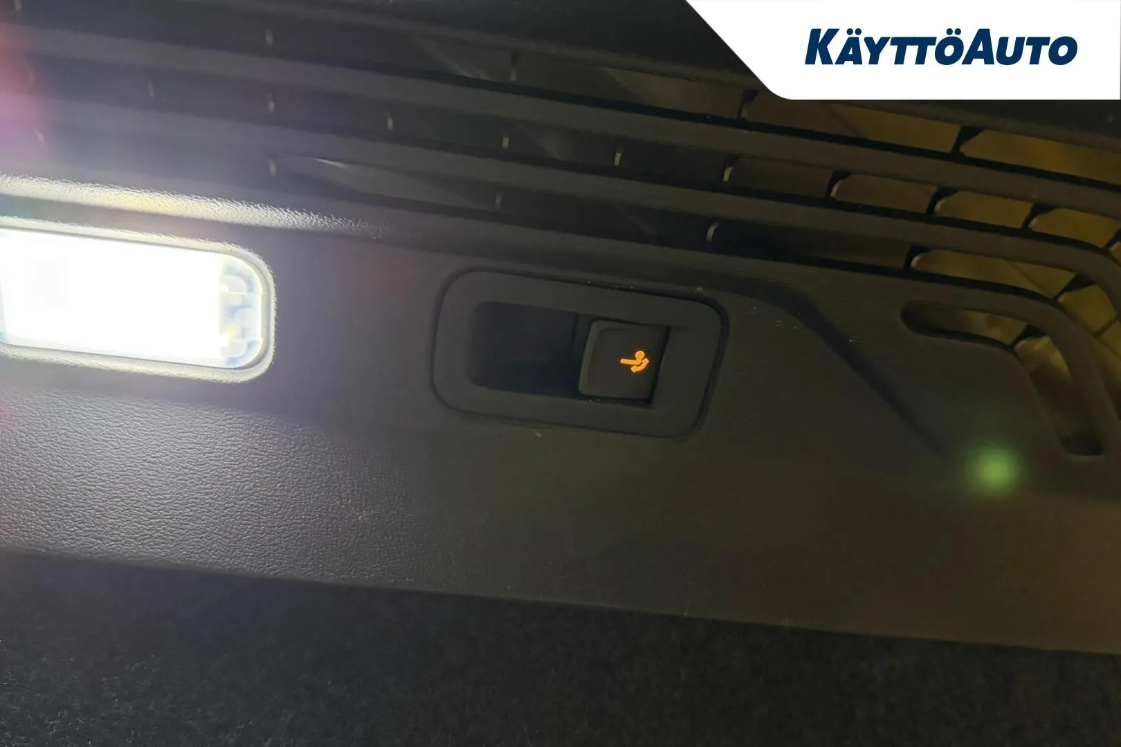 VOLKSWAGEN ID.4 FOP-763 carousel image