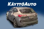 Ford Kuga XPN-703 carousel thumbs