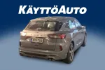 Ford Kuga XPN-703 carousel thumbs