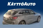 Ford Kuga XPN-703 carousel thumbs