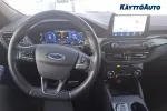Ford Kuga XPN-703 carousel thumbs