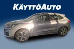 Ford Kuga XPN-703 carousel thumbs