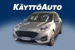 Ford Kuga XPN-703 carousel thumbs