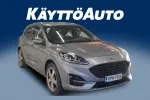 Ford Kuga XPN-703 carousel thumbs