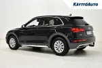 Audi Q5 CMC-155 carousel thumbs