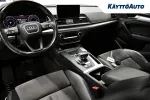 Audi Q5 CMC-155 carousel thumbs