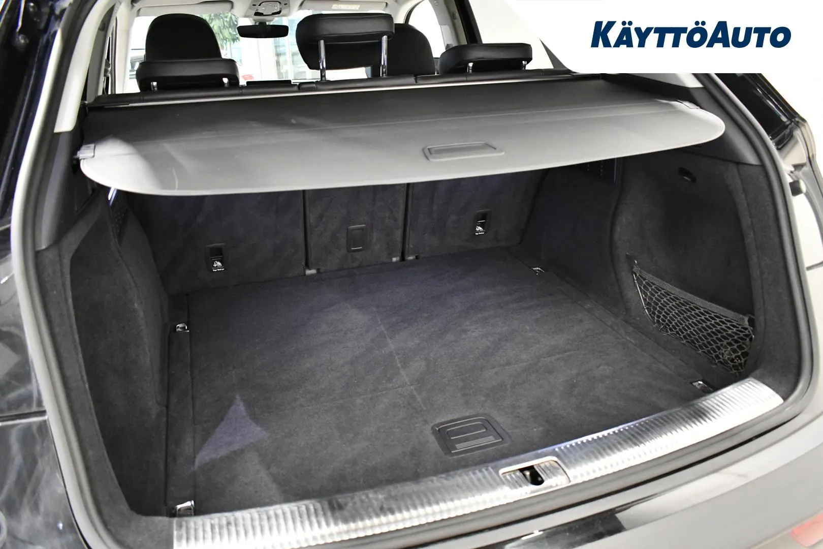 Audi Q5 CMC-155 carousel image