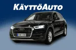 Audi Q5 CMC-155 carousel thumbs