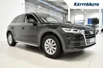 Audi Q5 CMC-155 carousel thumbs