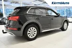 Audi Q5 CMC-155 carousel thumbs